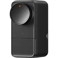 Switchbot Lock Pro EU Version