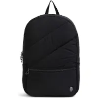 Dare 2b Luxe 17l Rygsæk