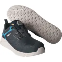 Mascot Footwear Carbon F0270 Sikkerhedssko