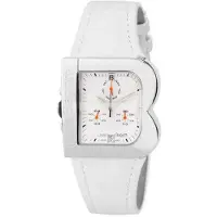 Laura Biagiotti Lb0002l-b-2 Dameur