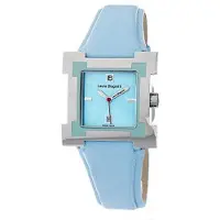 Laura Biagiotti Lb0038l-az Dameur