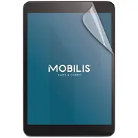 Mobilis Ipad Mini 6 Skærmbeskytter