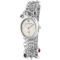 Laura Biagiotti Lb0055l-04m Dameur