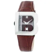 Laura Biagiotti Lb0001l-ma Dameur