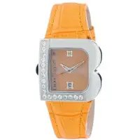 Laura Biagiotti Lb0001l-dn Dameur