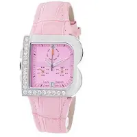 Laura Biagiotti Lb0002l-rs Dameur