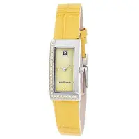 Laura Biagiotti Lb0011s-05z Dameur