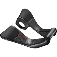 Controltech Sirocco Aero Mini Clip-on Styrhorn