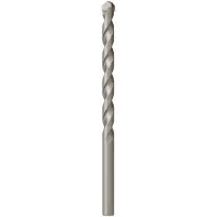 Izar 10.00 Mm Keramisk Bor