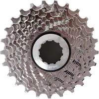 Sram PG-1170, Cykelkassette, Stål, Sølv, Force 1, Force 22, RED 22