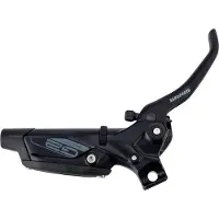 Sram G2 Rsc A2 Aluminium Disc Brake Håndtagssamling