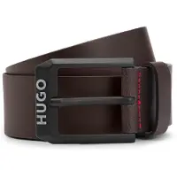 HUGO Gelio B 10207222 Bælte