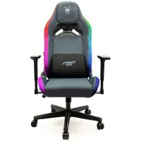Woxter Station Elite Gamingstol