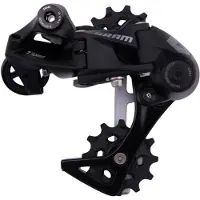 Sram Gx Dh Bagskifter