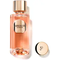 Lancôme Eau de parfum til kvinder Absolue Les Parfums Le Parfum 100 ml
