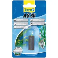Tetra Tec Luftsten AS - 30 mm