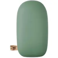 GreyLime Power Stone ll - 20000 mAh