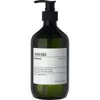 Meraki håndsæbe 490 ml Anti-odour