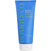 Pomélo+ Co. Bamboo Essence Conditioner Balsam 200 ml