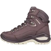 Lowa Renegade Evo Gore-tex Mid Vandrestøvler