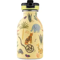 24Bottles 2057 Termoskande