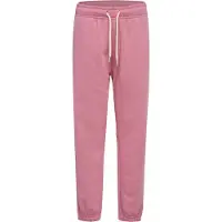 Hummel Sweatpants - hmlJR - Polignac - - 9 år (134) - Sweatpants