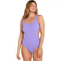 Rip Curl Rc X Sc Badetøj