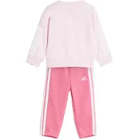 Adidas Essentials Joggers Sæt
