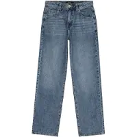 LMTD Jeans 'NLMBex' blå