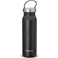 Primus Klunken 700ml Flaske