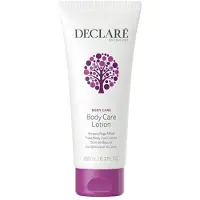 Declare Body Care Bodylotion 200 ml