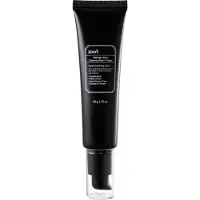 Klairs Midnight Blue Clearing Water Cream Ansigtscreme 50 ml
