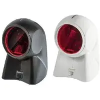Honeywell 7190g Usb Stregkodescanner