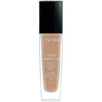 Lancôme Teint Miracle Flydende foundation 30 ml Nr. 055 - Beige Ideal