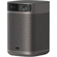 XGIMI Projektor MoGo 2 PRO - 1920 x 1080 - 400 ANSI lumens