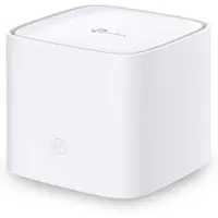 TP-LINK Hx141 Wifi-adgangspunkt