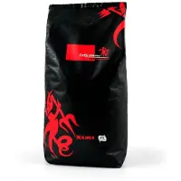 Kahls Caffè Inferno Hele kaffebønner 1000g