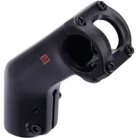 Ergotec Barracuda 31.8 Mm Cykel Frempind