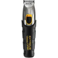 Wahl Skægtrimmer Extreme Grip 5996415036879 Modsvarer: N/A
