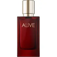 HUGO BOSS - Alive Absolu - Eau De Parfum - Alive Absolu Parfum Intense 30ml - For Women