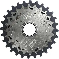 Sram Force Axs Xg-1270 12s Kassette