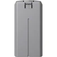 DJI - Battery for Mini 2 & Mini 4K