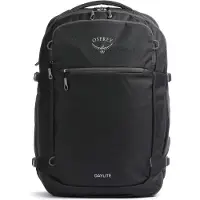 Osprey Daylite 44l Rygsæk