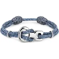 8 B Plus Kalydna Armbånd