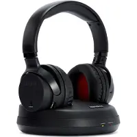 Aiwa Whf-880 Trådløse Hovedtelefoner