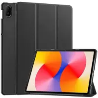 Mtp Products Huawei MatePad SE 11 Tri-Fold Series Smart Folio Cover - Sort