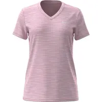 Under Armour Tech Twist Ssv T-shirt Med Korte ærmer