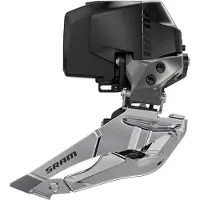 Sram Rival Etap Axs Braze-on Forreste Gearskifter