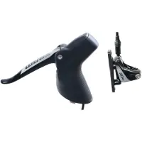 Sram Rival 1 Hydraulic Disc Eu Bremsegreb