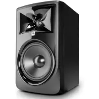 JBL 308P MKII Studiemonitor